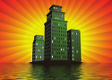 green buildings